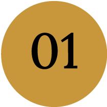 01