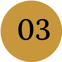 03